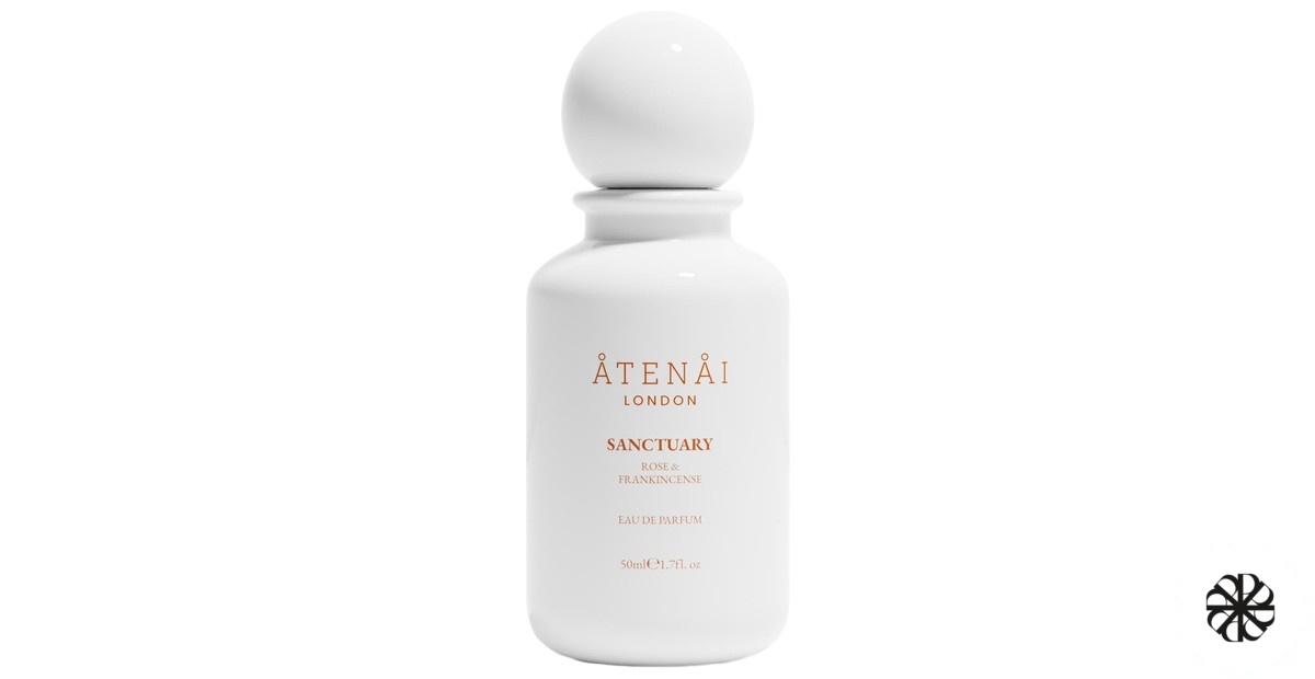 Sanctuary Atenai London
