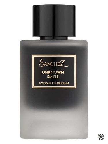 Unknown Smell Sanchez