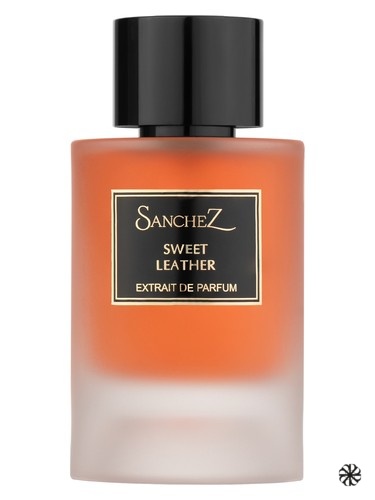 Sweet Leather Sanchez