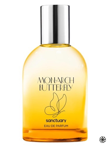 Monarch Butterfly Sanctuary