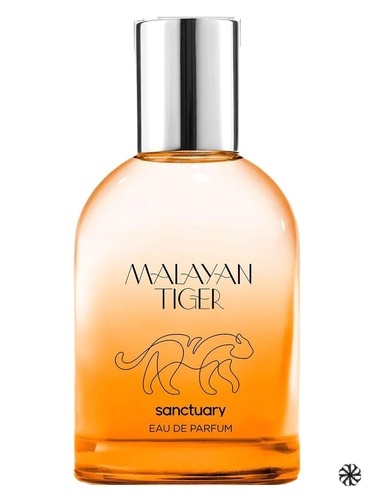 Malayan Tiger Sanctuary