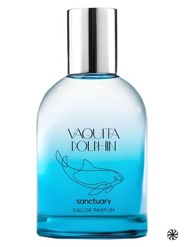 Vaquita Dolphin Sanctuary