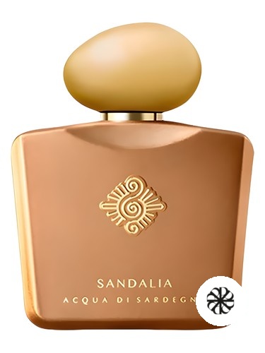 Aketathon Sandalia