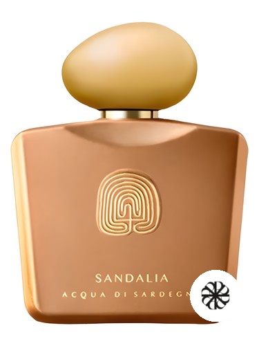 Daidalos Sandalia