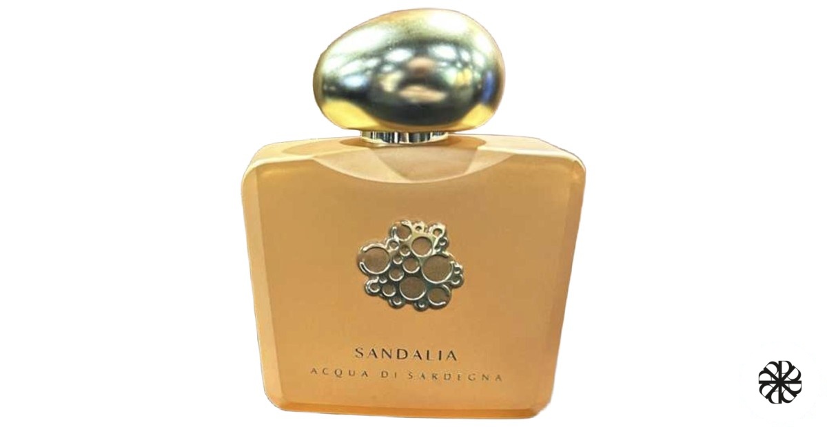 Suerzu Sandalia