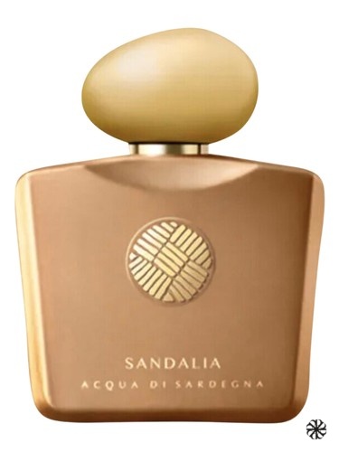 Mareos Sandalia