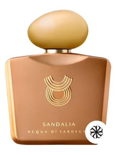 Qadesh Sandalia