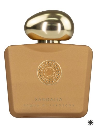 Honebu Sandalia