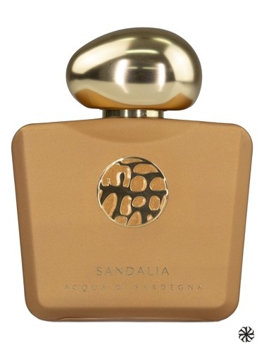 Ugarith Sandalia