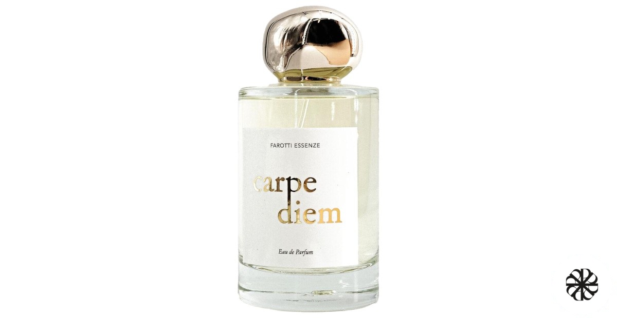 Carpe Diem Ateneo dell'Olfatto