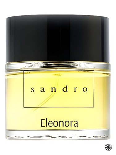 Eleonora Sandro