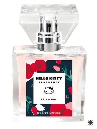 Hello Kitty Sanrio