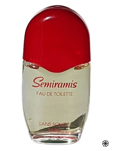 Semiramis Sans Soucis