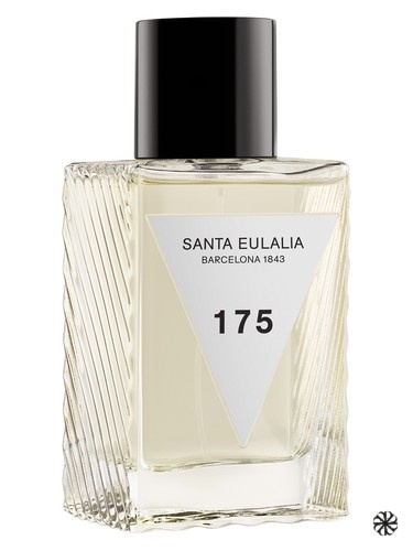 175 Santa Eulalia