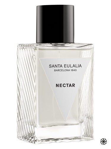 Nectar Santa Eulalia