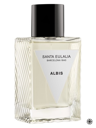 Albis Santa Eulalia