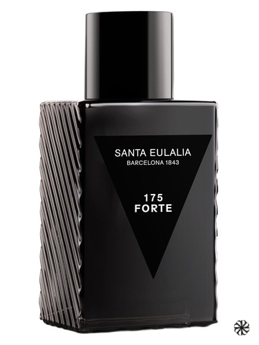 175 Forte Santa Eulalia