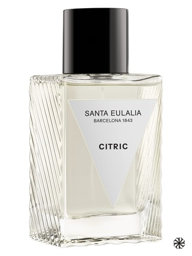Citric Santa Eulalia