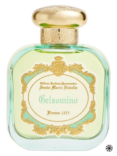 Gelsomino (2023) Santa Maria Novella