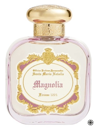 Magnolia (2023) Santa Maria Novella