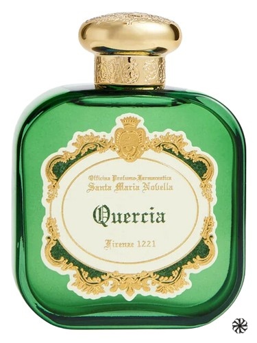 Quercia Santa Maria Novella