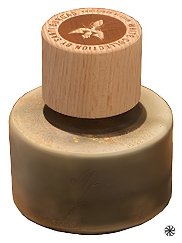 Eau Dadette Santi Burgas