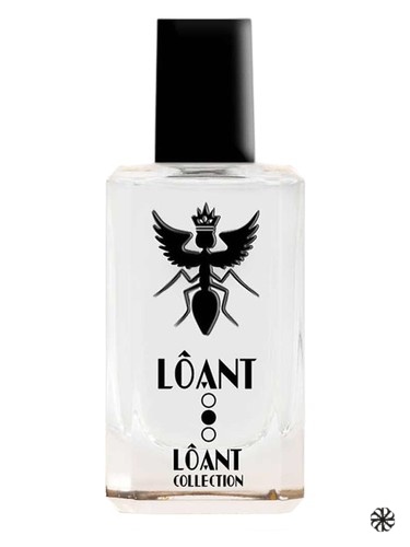 LOANT Santi Burgas