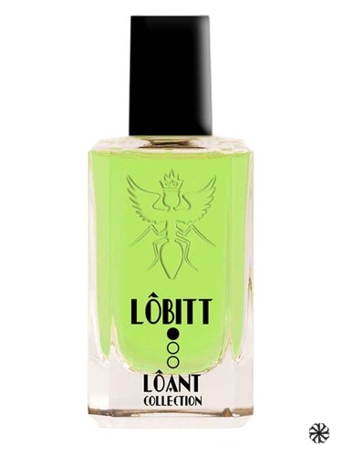 LOBITT Santi Burgas