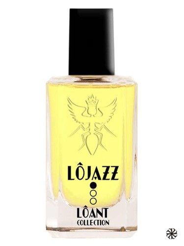 LOJAZZ Santi Burgas