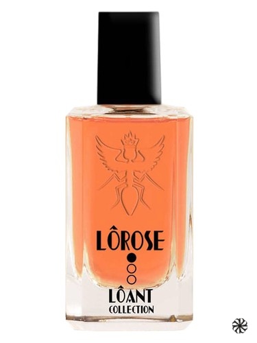 LOROSE Santi Burgas