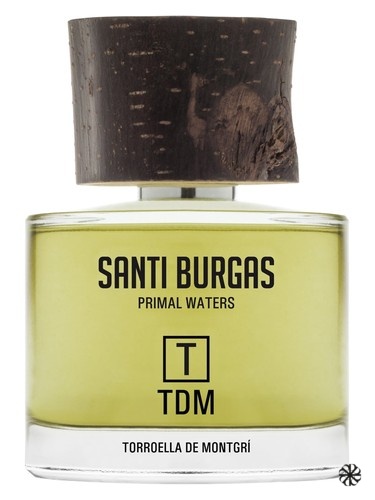 Torroella de Montgrí Santi Burgas