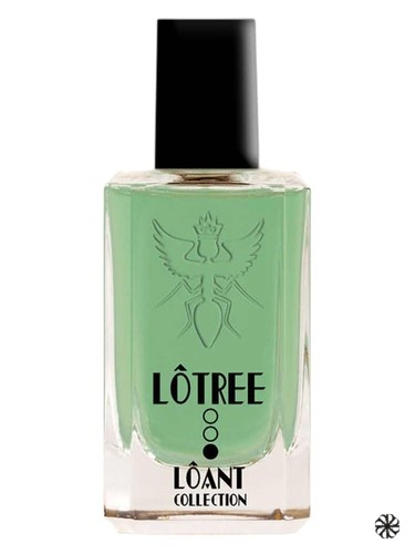 LOTREE Santi Burgas