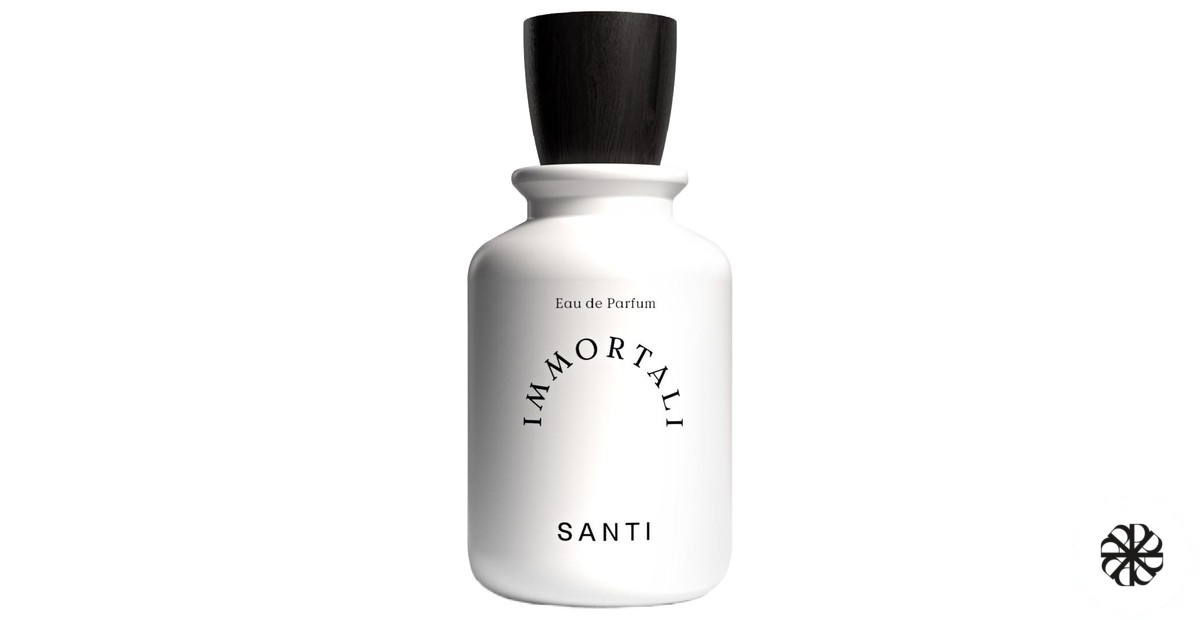 Immortali Santi Santi Peccatori