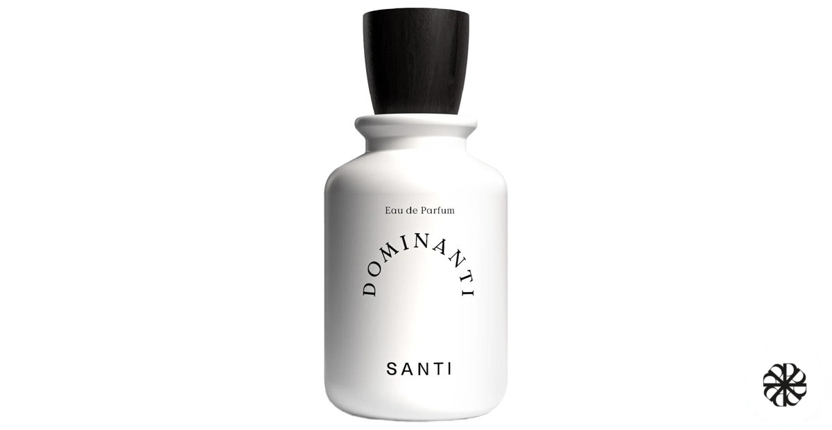 Dominanti Santi Santi Peccatori