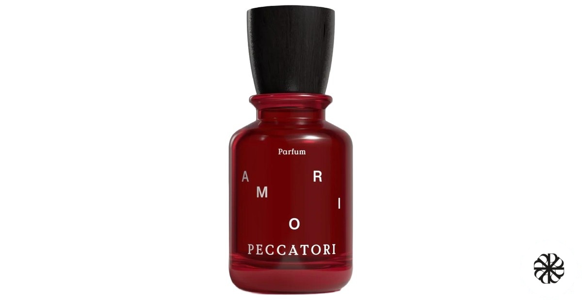 Amori Peccatori Santi Peccatori