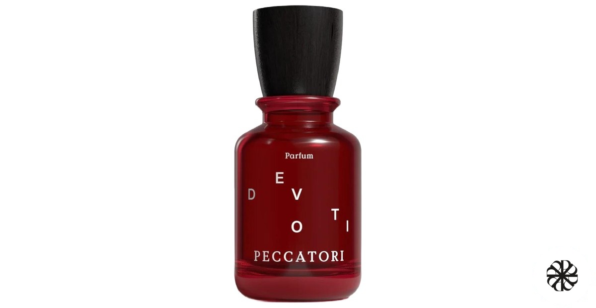 Devoti Peccatori Santi Peccatori
