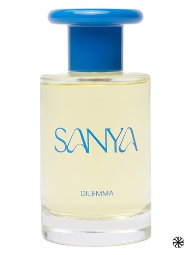 Dilemma Sanya