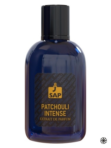 Patchouli Intense SAP Perfume