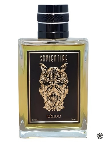 Bólido Sapientiae Niche