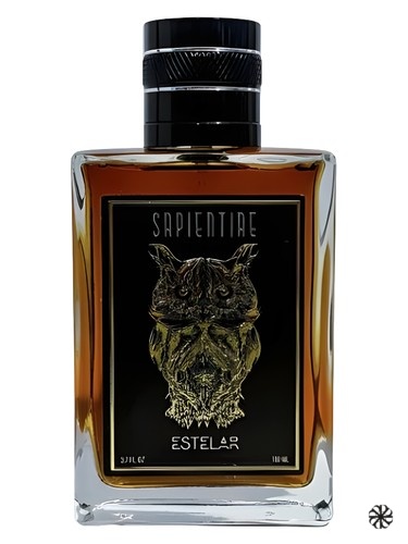 Estelar Sapientiae Niche