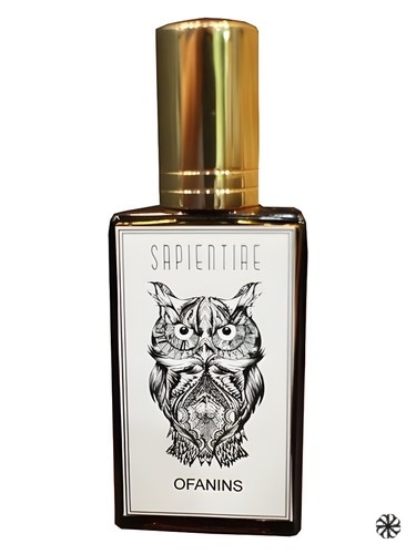 Ofanins Sapientiae Niche