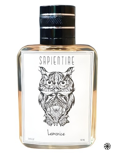 Lemonice Sapientiae Niche