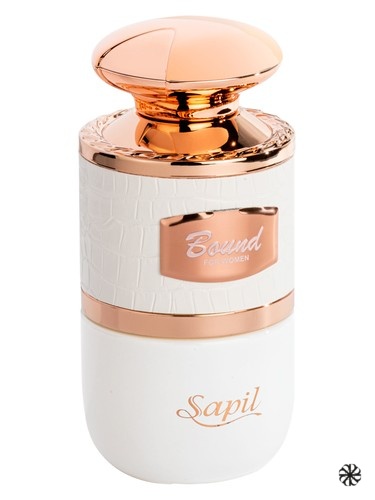 Bound For Women Sapil