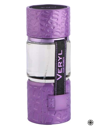 Veryl For Women Sapil