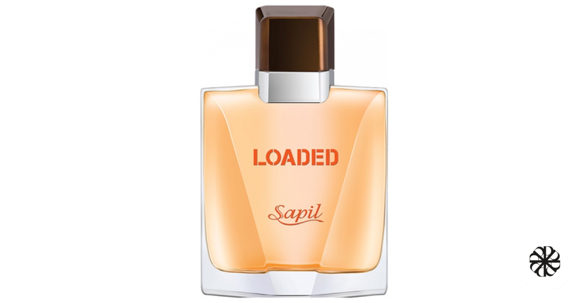 Loaded Sapil