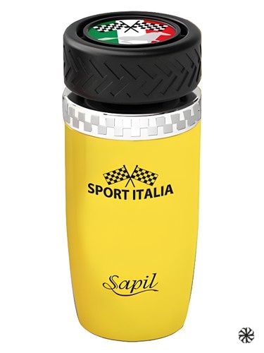 Sport Italia Sapil