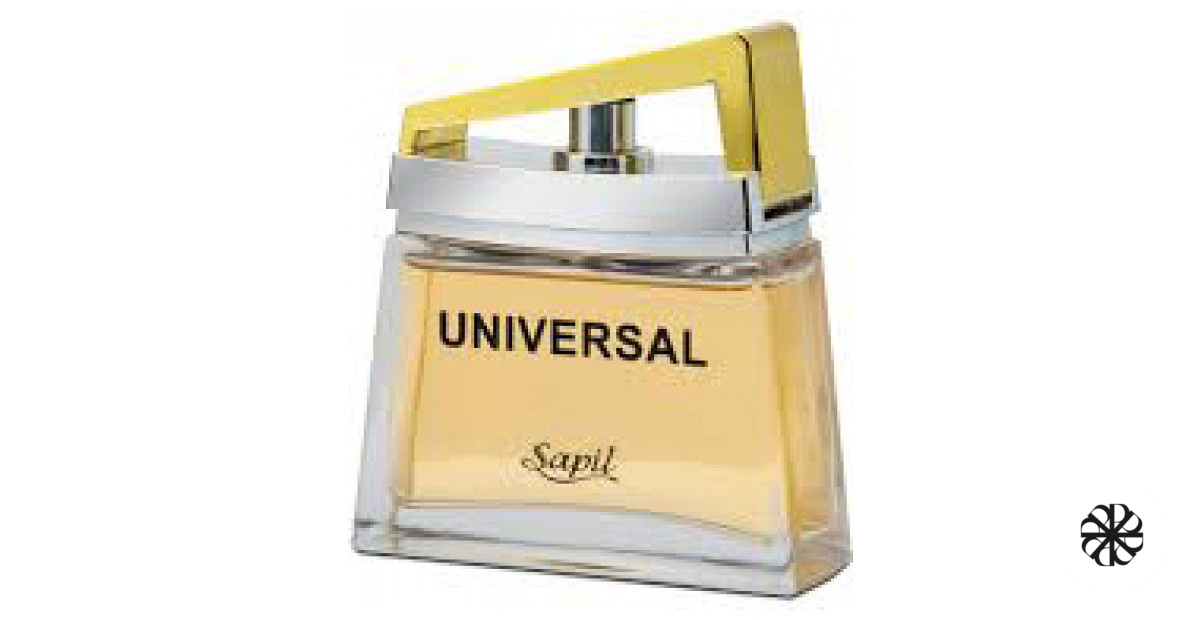 Universal Sapil
