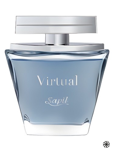 Virtual Sapil