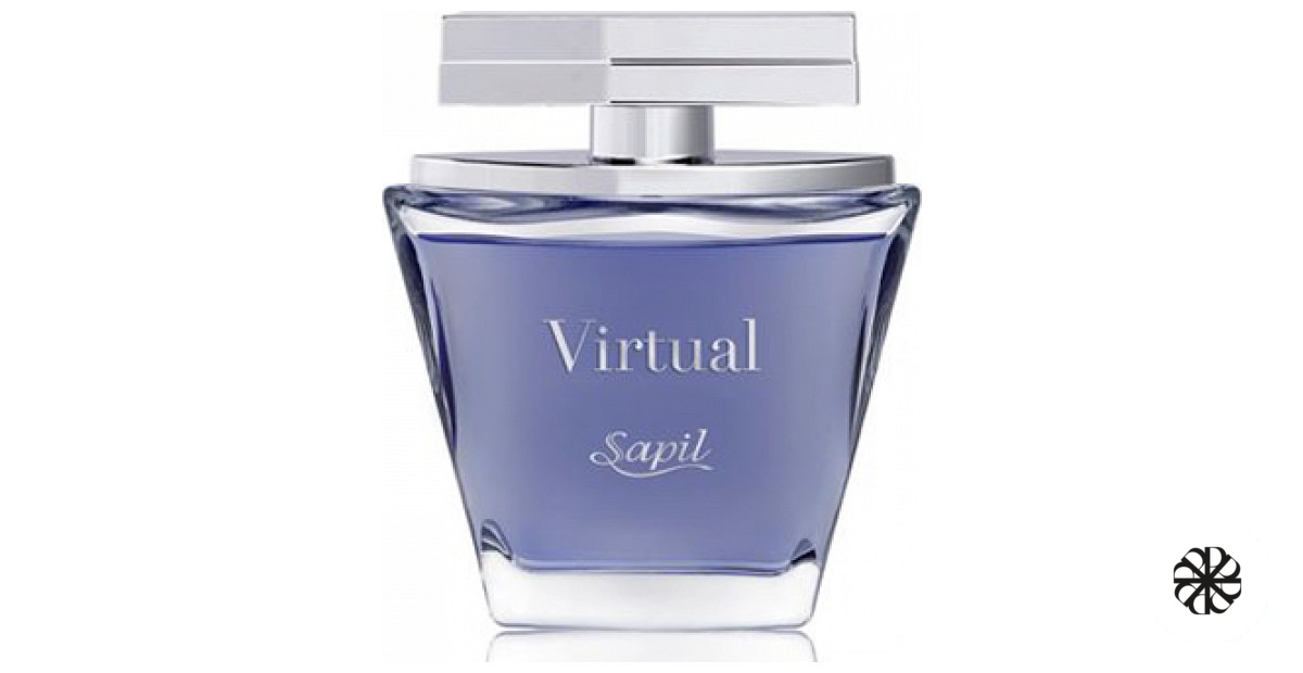 Virtual Sapil