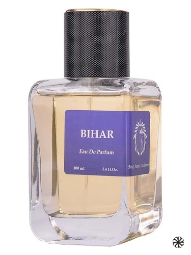 Bihar Athena Fragrances